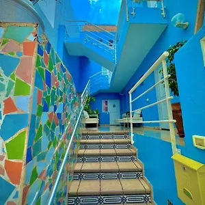 https://apartamentos-mar-azul-arinaga.in-canary-islands.com