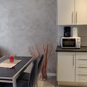 https://suite-club-paraiso.in-canary-islands.com